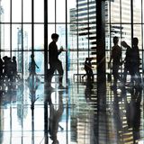 Toronto’s Finance Talent Search How Staffing Agencies Deliver the Best