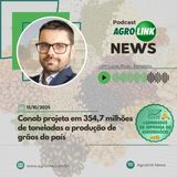 Comércio exterior do Brasil já movimentou mais de US$ 20 bi em outubro