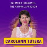 The TRUTH About Hormone Therapy