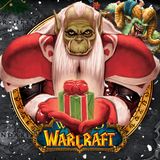 Zimowa Uczta, czyli Feast of Winter Veil