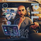 Vibe Coding e Marketing: Come l'IA sta cambiando il mio modo di creare (e comunicare) App