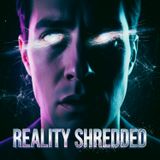 Why the Universe is Shredding Itself: The Dark Energy Crisis