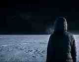 3 True Creepy Stories That Will Make You Fear Being Alone