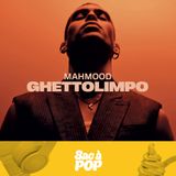 Ghettolimpo - Mahmood