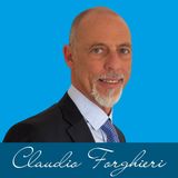 E se la tua prossima collega fosse lA?