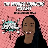 Episode 33: How To Finance Your Business With Bad Credit