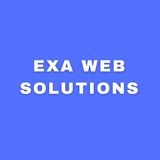 Exa Web Solutions - Robotics And Artificial Intelligence As The Future Of Mankind