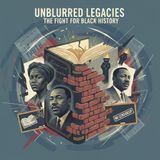 Revisiting Black History_ The Trump Transformation