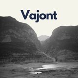 114 - Vajont: Renato Migotti