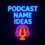 Exploring Themes in Modern Narratives