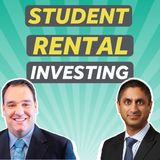 Student Housing Investing