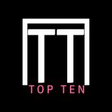 Prossimamente - Top Ten - Podcast