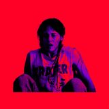 52 - Love Lies Bleeding (2024)