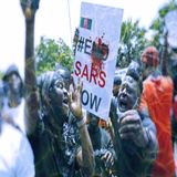 EndSARS Massacre: SERAP to sue Buhari, demands prosecution of officers who shot protesters