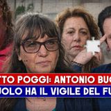 Andrea Sempio e il nome di Bugada: cosa succede ora nel caso Poggi!