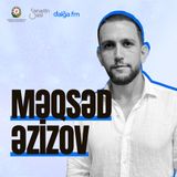"İki liderin Cıdır düzündə rəqs etdiyi yallını mən ifa etmişəm"