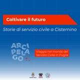 Coltivare il futuro