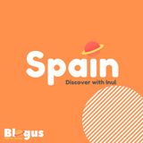 Blogus - Spain