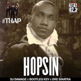 Hopsin Speaks On His Absence From Hip Hop, XXXtentacion, Drake & More