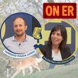 Cani in Emilia-Romagna, più percorsi educativi per i padroni