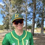 Episode 137 - That’s An Interpretation I’ve Not Heard Before - Ladywhips v Willetton (18/10/26)