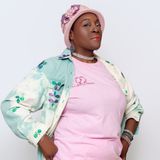 Indie Artist K Equinox Is Throwing Down A Hot One!