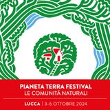 Andrea Genre "Uniti per essere più forti" Pianeta Terra Festival