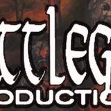 Three Decades Of Metal With PETER KOTEVSKI From BATTLEGOD PRODUCTIONS