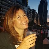 Londra mi ha dato molto, l'Australia mi ha fermato e fatto riflettere, ecco come sono cambiata tra Londra e Melbourne