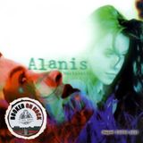 The 'Jagged Little Pill' Singles: Behind The Hits [Highlight From Episode 298]