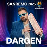 Ai ai - Dargen D'Amico TESTO SANREMO 2026 Analisi Critica di Radio Puggini