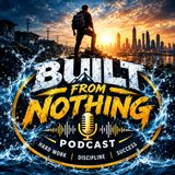 Episode 1: The Boy Who Had Nothing — A Powerful Story of Faith, Hope & Destiny