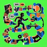 Mastering Fluency: The Interactive Path to English Communication Skills