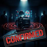 Confirmed: The "Havana Syndrome" Weapon is Real & The Pentagon Has It