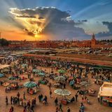 Looking to Explore Morocco's Hidden Gems on a Responsible, Sustainable Tour