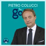 74. The Good List: Pietro Colucci - 5 ragioni per investire nella green economy