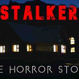 3 Disturbing True Stalker Horror Stories (With Rain Sounds)