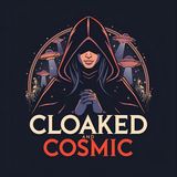 EP90 - Mysterious Beast of Bodmin Moor - Fact or Fiction