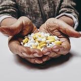 The Opioid Epidemic: Grandparents and Other Relatives Raising Children