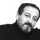 Ben ölürsem, Babug Ergün