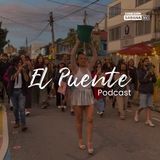 San Felipe: el distrito mágico de Bogotá