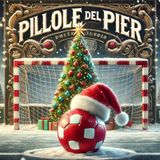 Le Pillole del Pier
