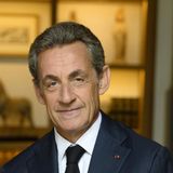 Francia, Sarkozy condannato a 5 anni per i fondi libici: l’ex presidente andrà in carcere