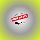 Property Mgmt Ripoff - Det Joe Ioppolo NPR PD