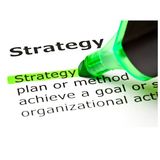 2. Customer Retention Strategy