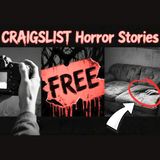 3 Disturbing Craigslist Stories That Shouldn’t Be Real