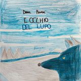 Onde di storie 2. L'occhio del lupo