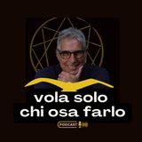 #12 -Storie  vere di chi ha osato!!!