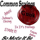 Common Sayings Urban Unwitches