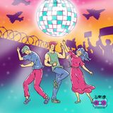 Ep.114 - Quello che le canzoni (non) dicono